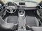 2026 Mazda Mazda MX-5 Miata Club