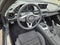 2026 Mazda Mazda MX-5 Miata Club