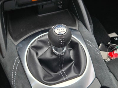 2026 Mazda Mazda MX-5 Miata Club