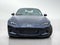 2026 Mazda Mazda MX-5 Miata Club