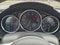 2026 Mazda Mazda MX-5 Miata Club