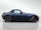 2026 Mazda Mazda MX-5 Miata Club