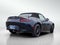 2026 Mazda Mazda MX-5 Miata Club