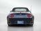 2026 Mazda Mazda MX-5 Miata Club