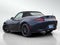 2026 Mazda Mazda MX-5 Miata Club