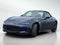 2026 Mazda Mazda MX-5 Miata Club