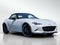 2026 Mazda Mazda MX-5 Miata Club