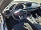 2026 Mazda Mazda MX-5 Miata Club