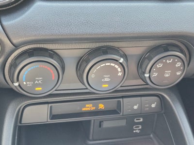 2026 Mazda Mazda MX-5 Miata Club