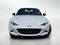 2026 Mazda Mazda MX-5 Miata Club