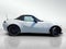 2026 Mazda Mazda MX-5 Miata Club