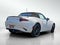 2026 Mazda Mazda MX-5 Miata Club