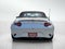 2026 Mazda Mazda MX-5 Miata Club