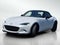 2026 Mazda Mazda MX-5 Miata Club