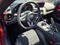 2026 Mazda Mazda MX-5 Miata Club