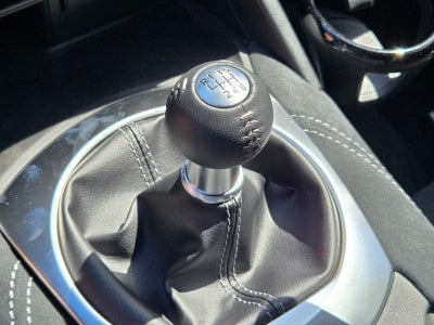 2026 Mazda Mazda MX-5 Miata Club