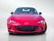 2026 Mazda Mazda MX-5 Miata Club