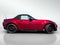2026 Mazda Mazda MX-5 Miata Club