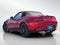 2026 Mazda Mazda MX-5 Miata Club