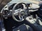 2026 Mazda Mazda MX-5 Miata Club