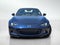 2026 Mazda Mazda MX-5 Miata Club