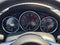 2026 Mazda Mazda MX-5 Miata Club