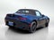 2026 Mazda Mazda MX-5 Miata Club