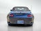 2026 Mazda Mazda MX-5 Miata Club