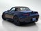 2026 Mazda Mazda MX-5 Miata Club