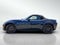 2026 Mazda Mazda MX-5 Miata Club