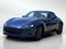 2026 Mazda Mazda MX-5 Miata Club