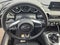 2025 Mazda Mazda MX-5 Miata Grand Touring
