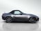 2025 Mazda Mazda MX-5 Miata Grand Touring