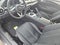 2025 Mazda Mazda MX-5 Miata Grand Touring
