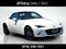 2025 Mazda Mazda MX-5 Miata Grand Touring