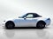 2025 Mazda Mazda MX-5 Miata Grand Touring