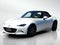 2025 Mazda Mazda MX-5 Miata Grand Touring