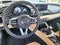 2025 Mazda Mazda MX-5 Miata Grand Touring