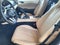 2025 Mazda Mazda MX-5 Miata Grand Touring