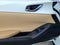 2025 Mazda Mazda MX-5 Miata Grand Touring