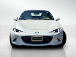 2025 Mazda Mazda MX-5 Miata Grand Touring