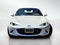 2025 Mazda Mazda MX-5 Miata Grand Touring