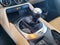 2025 Mazda Mazda MX-5 Miata Grand Touring