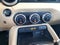 2025 Mazda Mazda MX-5 Miata Grand Touring
