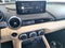 2025 Mazda Mazda MX-5 Miata Grand Touring