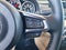2025 Mazda Mazda MX-5 Miata Grand Touring