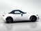 2025 Mazda Mazda MX-5 Miata Grand Touring