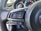 2025 Mazda Mazda MX-5 Miata Grand Touring