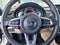 2025 Mazda Mazda MX-5 Miata Grand Touring