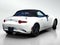 2025 Mazda Mazda MX-5 Miata Grand Touring